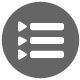 WONXURF: ListaNegocios.com